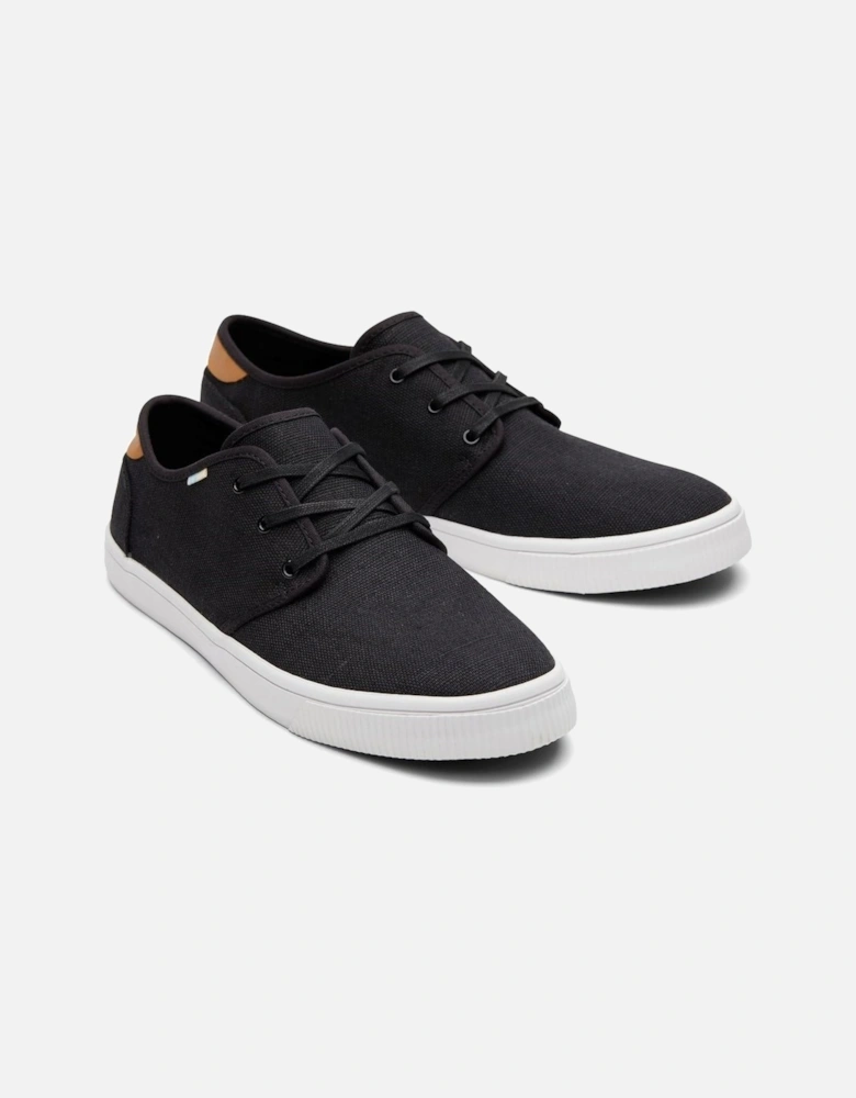 Carlo Mens Trainers