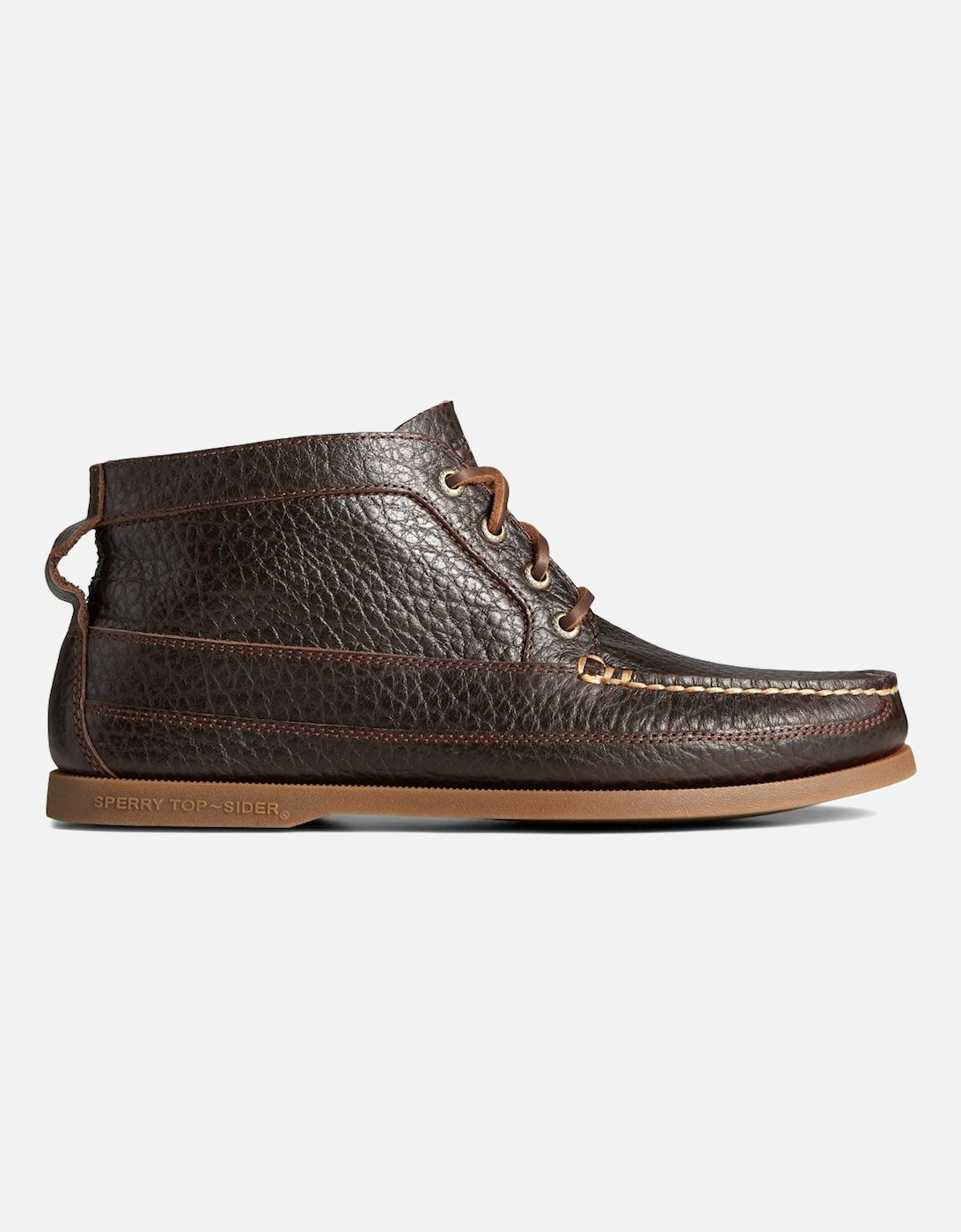 Authentic Original Boat Mens Boots