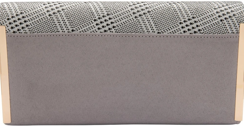 Martha Womens Clutch Bag