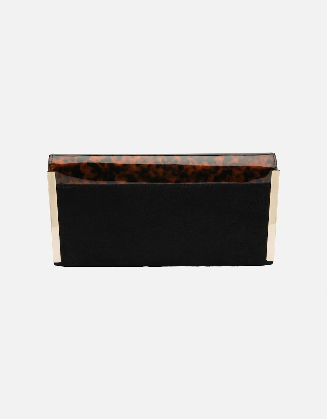 Martha Womens Clutch Bag