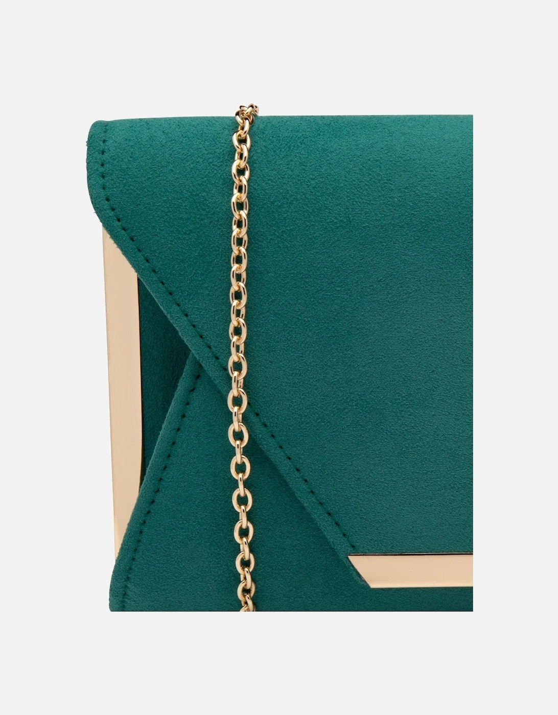 Martha Womens Clutch Bag