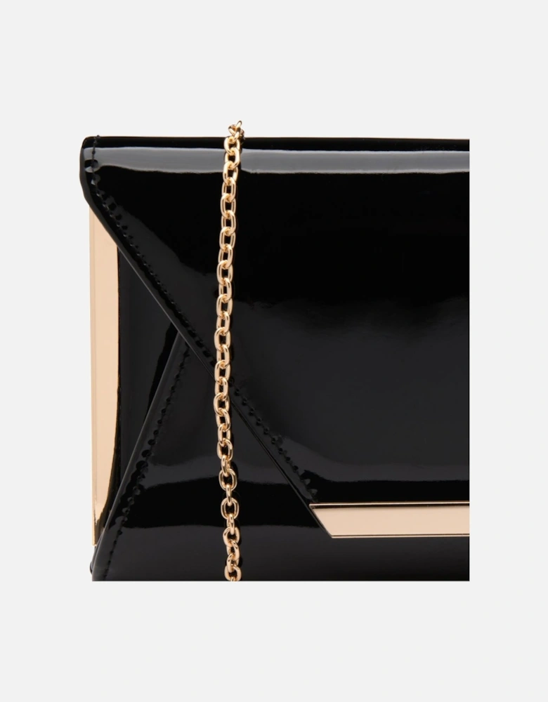 Martha Womens Clutch Bag