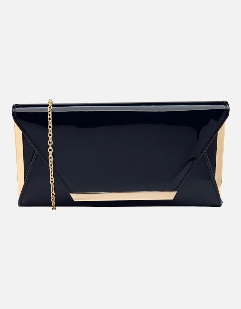 Martha Womens Clutch Bag