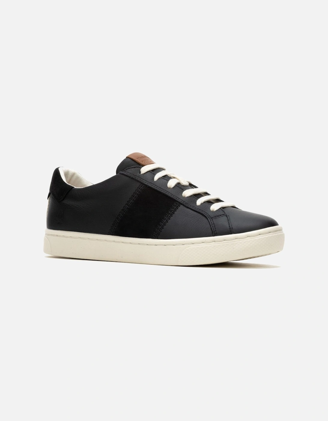 The Good Low Top Womens Trainers, 7 of 6