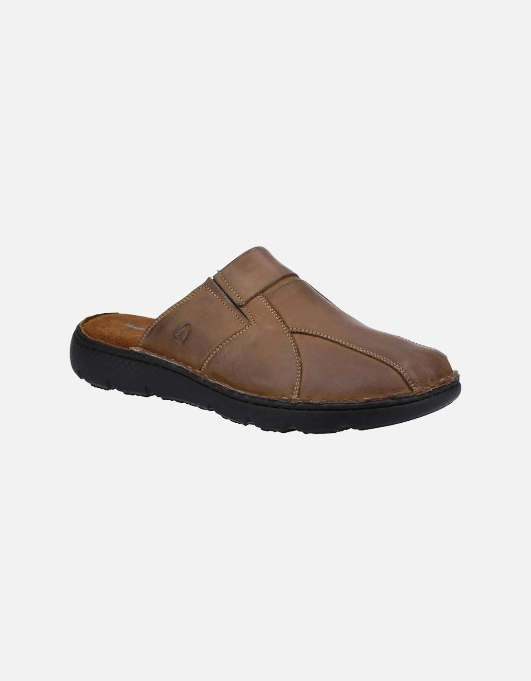 Carson Mens Sandals, 5 of 4
