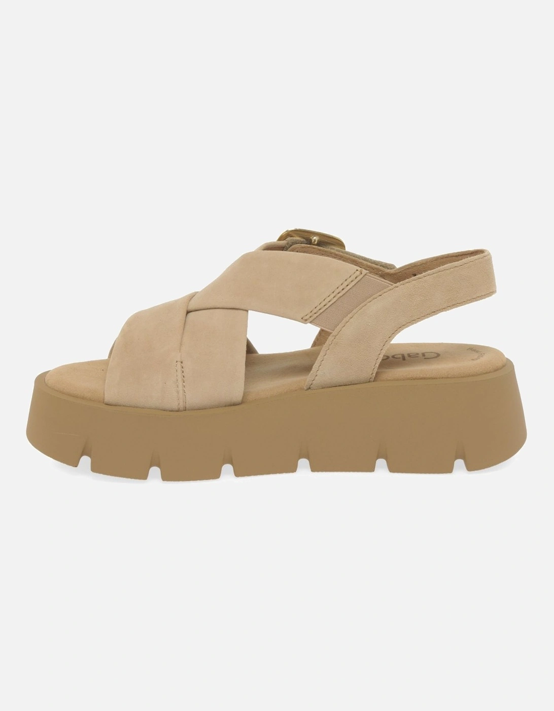 Daphne Women's Sandals