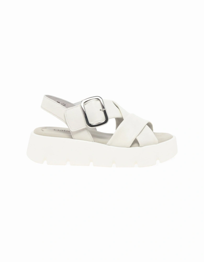 Daphne Women's Sandals