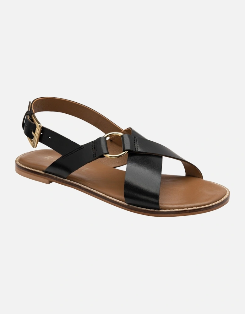 Kelvan Womens Sandals