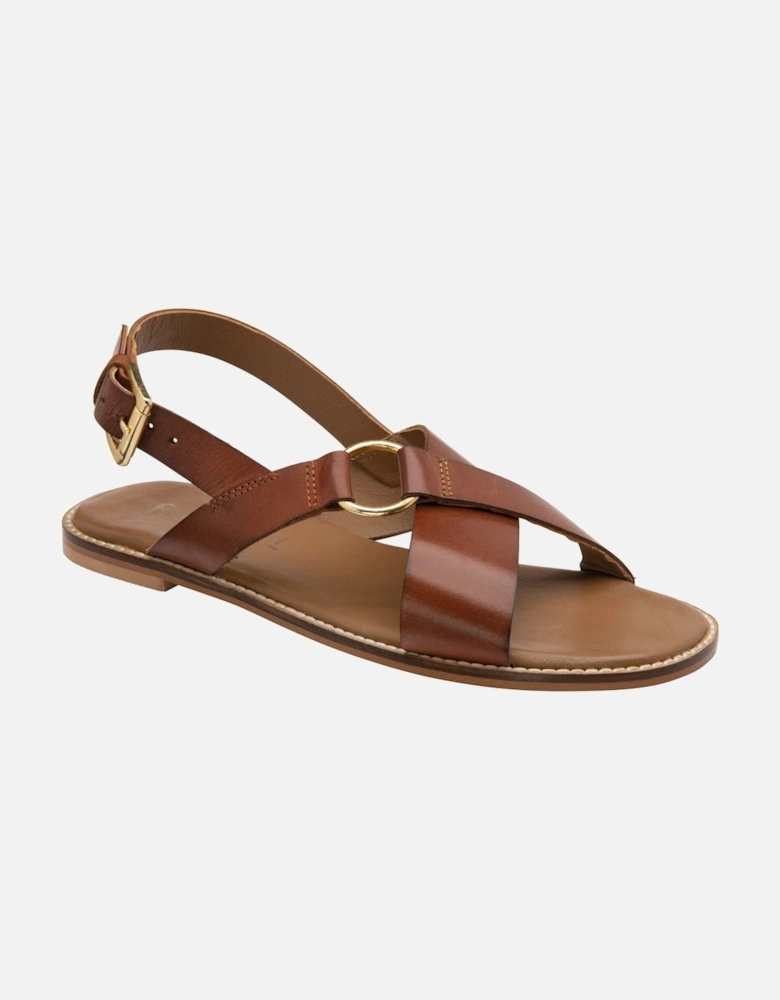 Kelvan Womens Sandals