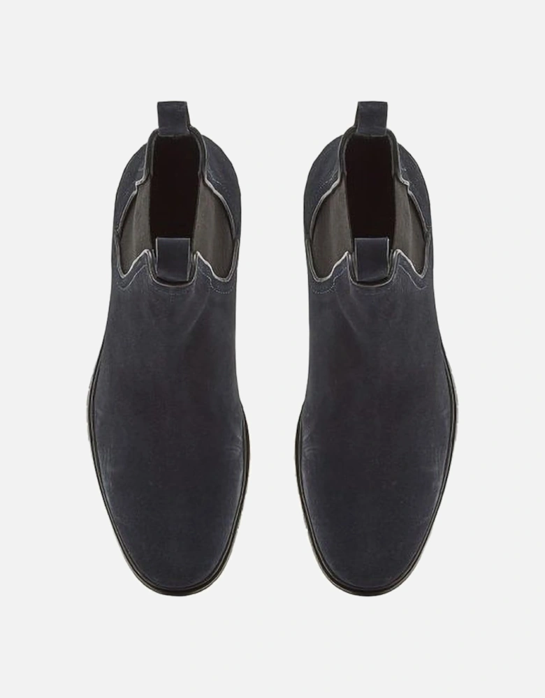 Clandon Mens Chelsea Boots