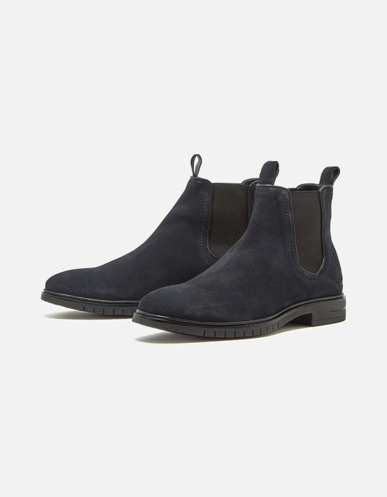 Clandon Mens Chelsea Boots