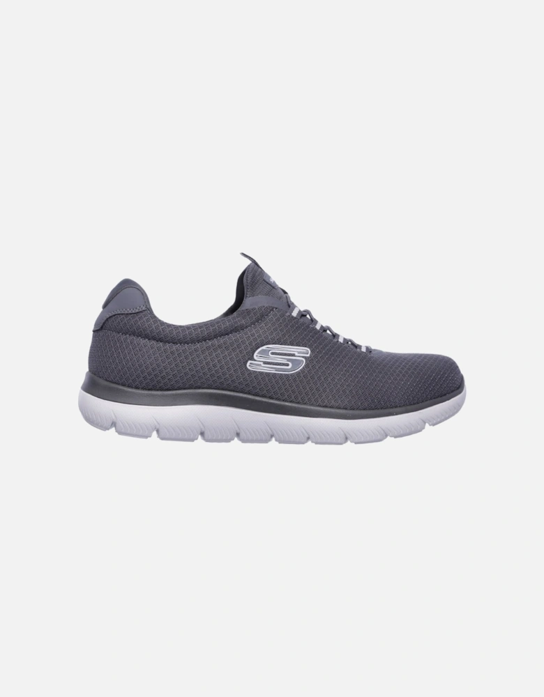 Summits Sports Mens Trainers