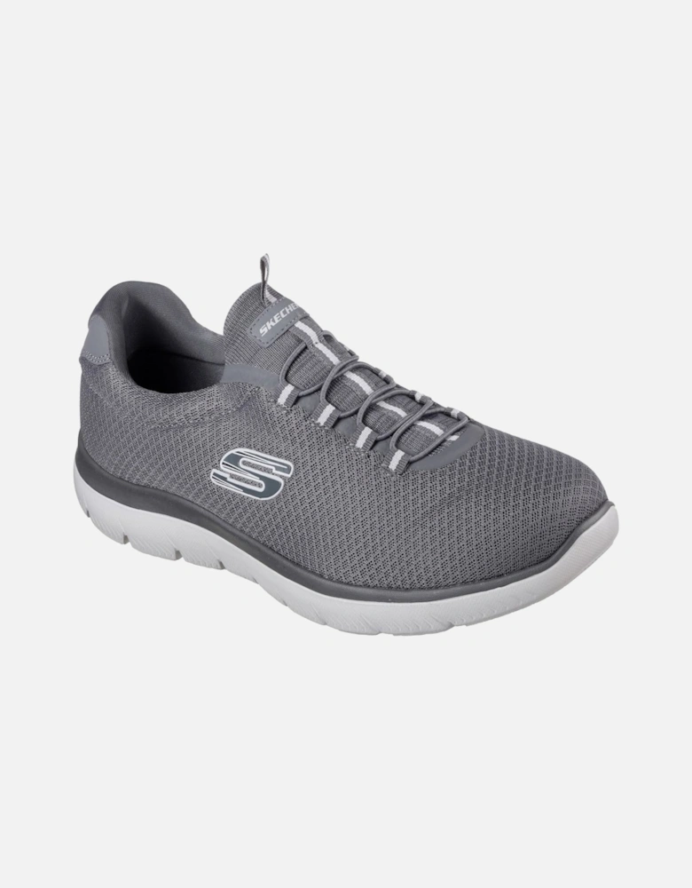 Summits Sports Mens Trainers