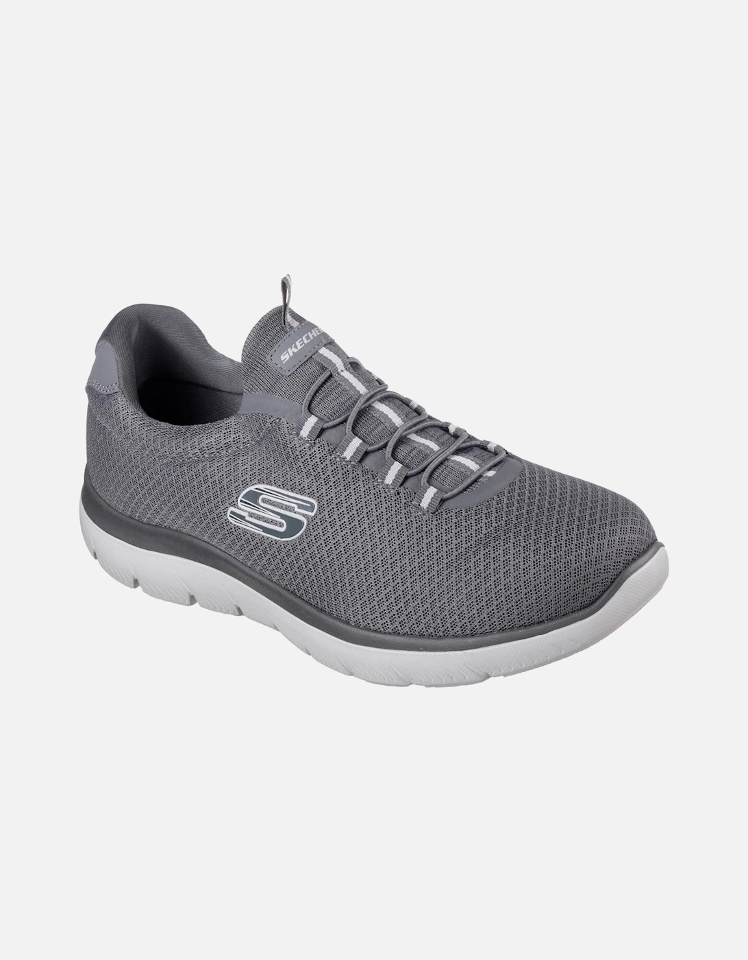 Summits Sports Mens Trainers, 6 of 5