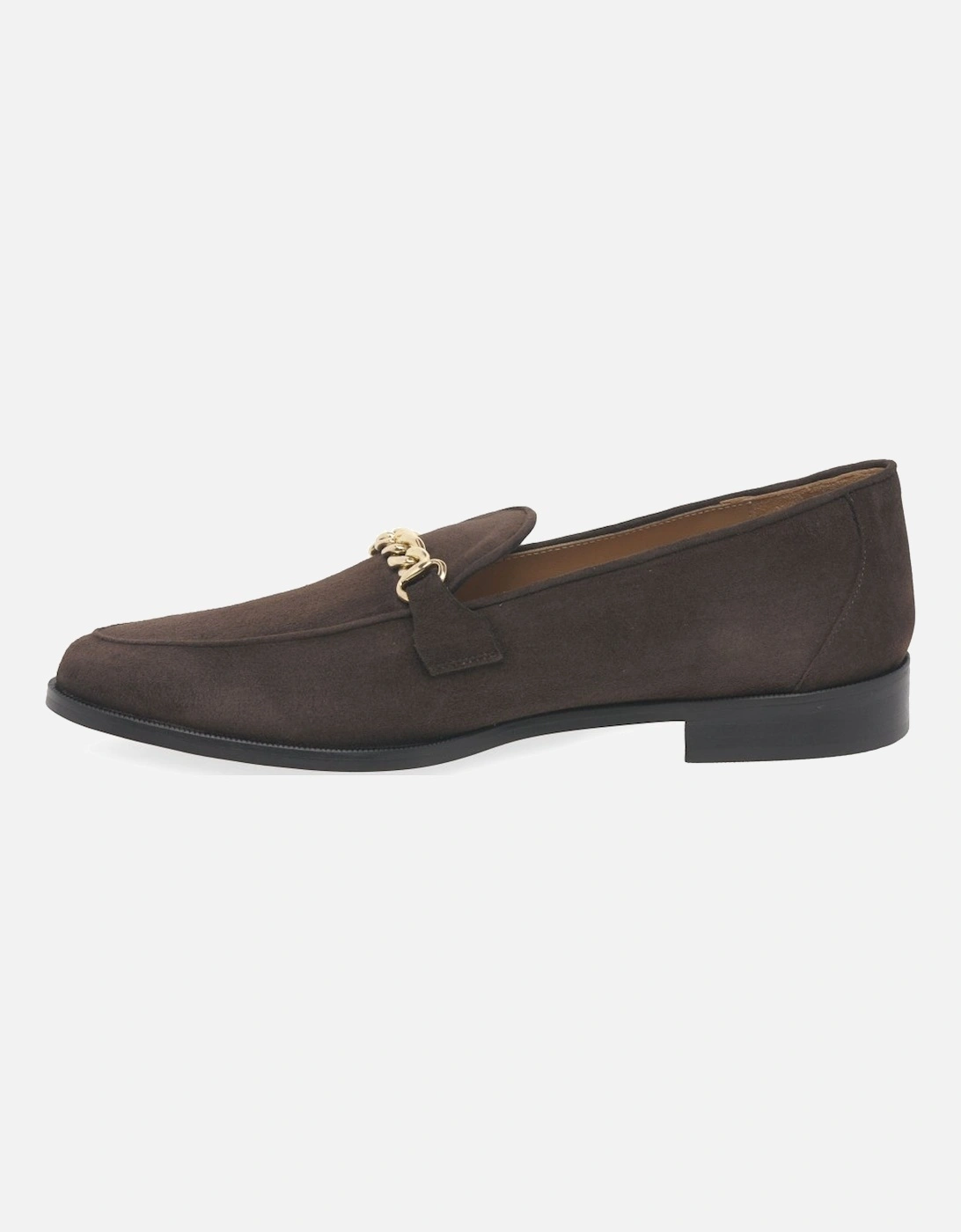 Chic Womens Loafers