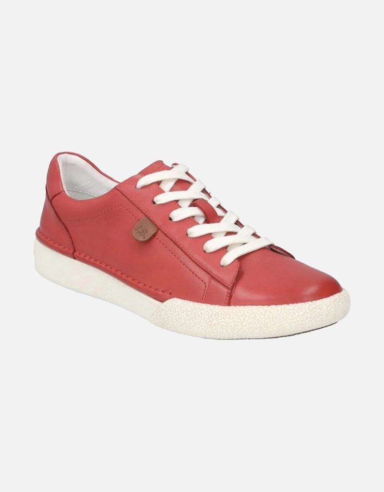 Claire 01 Womens Trainers