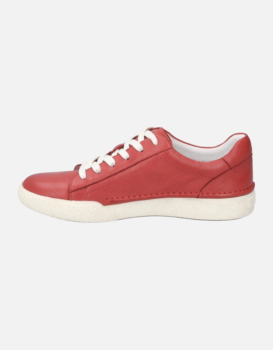 Claire 01 Womens Trainers