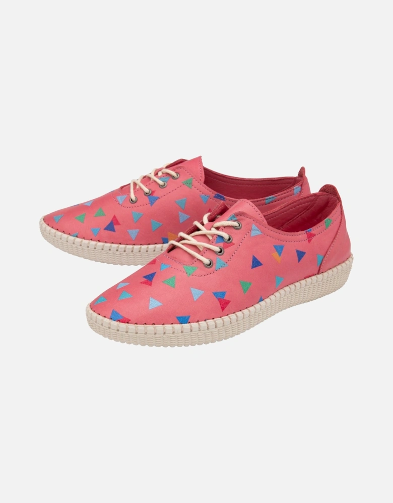 Kay Womens Trainers