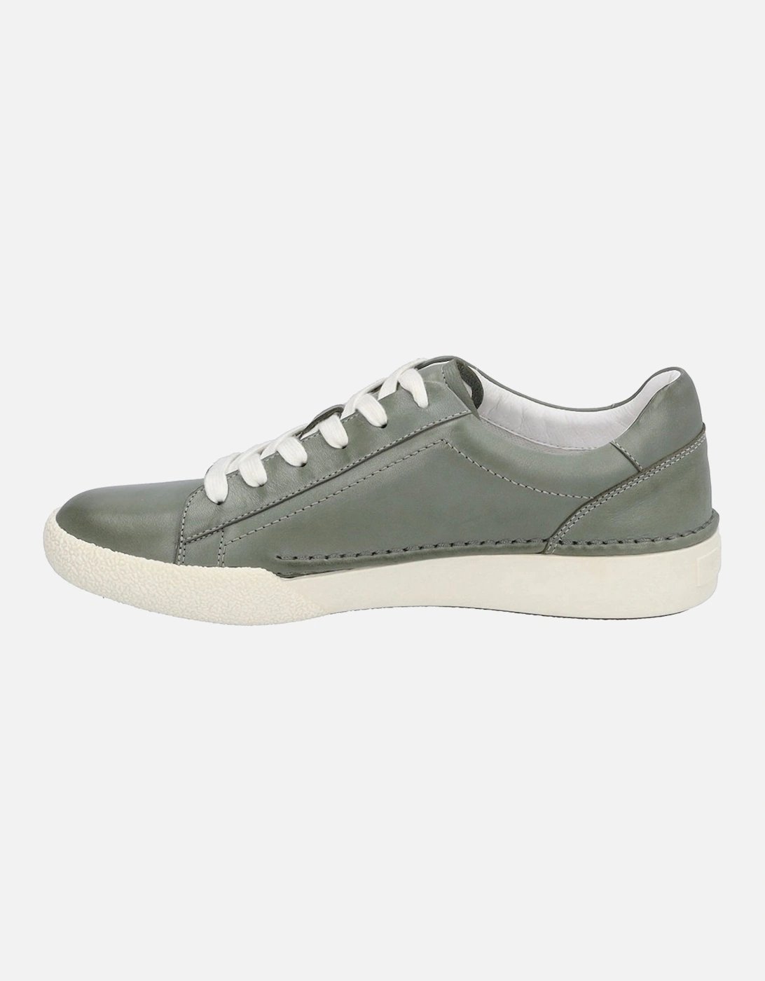 Claire 01 Womens Trainers