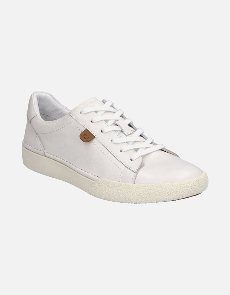 Claire 01 Womens Trainers