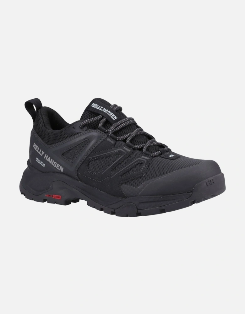 Stalheim Mens Walking Shoes