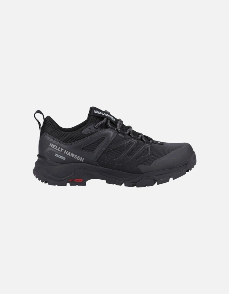 Stalheim Mens Walking Shoes