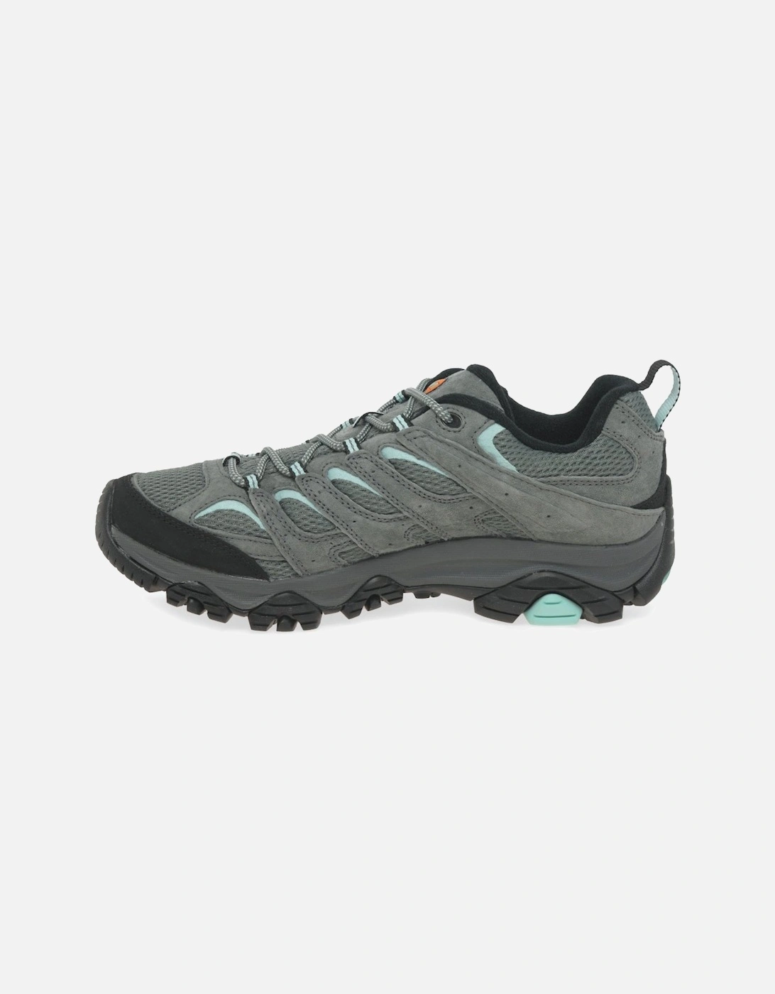 Moab 3 GTX Womens Walking Shoes