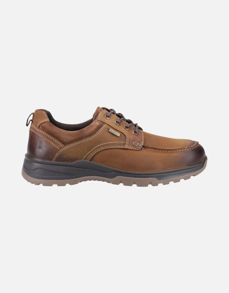 Percy Mens Lace Up Shoes