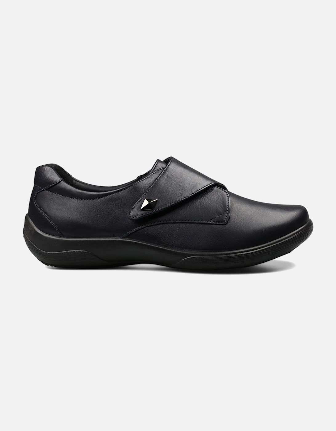 Viola Womens Dual Fit Shoes, 6 of 5