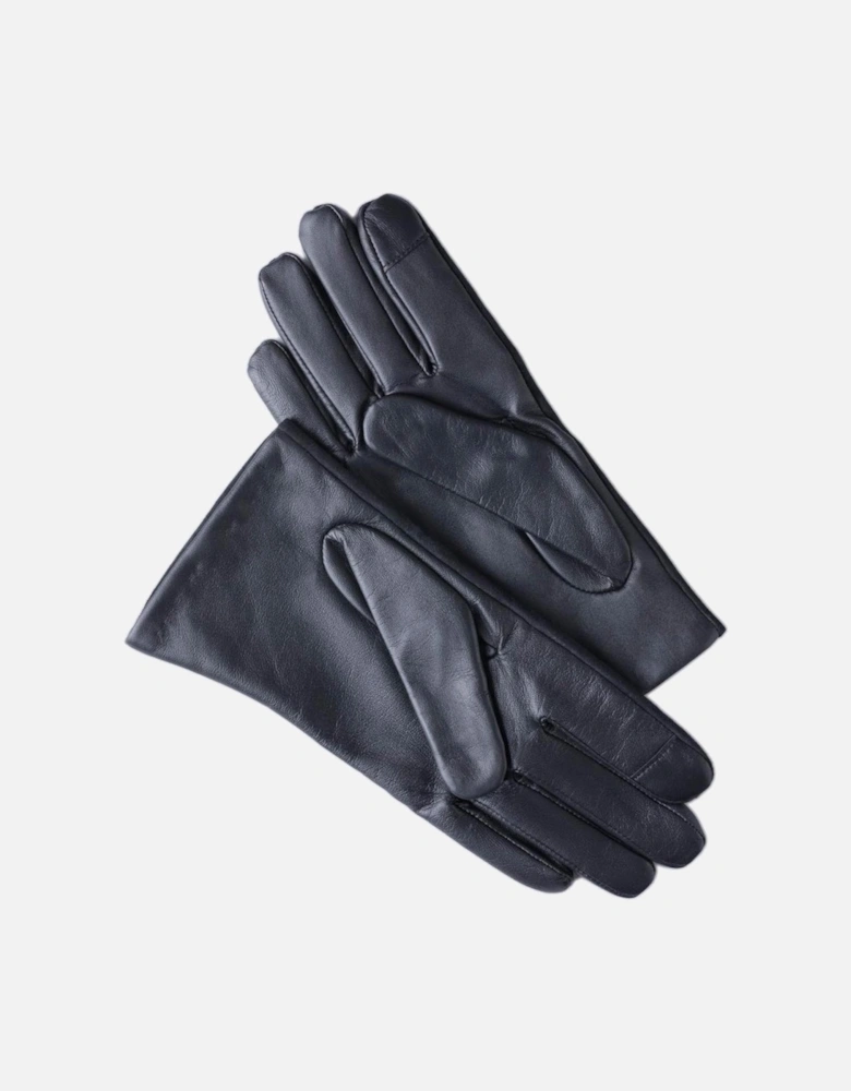 Hesket Suede Gloves