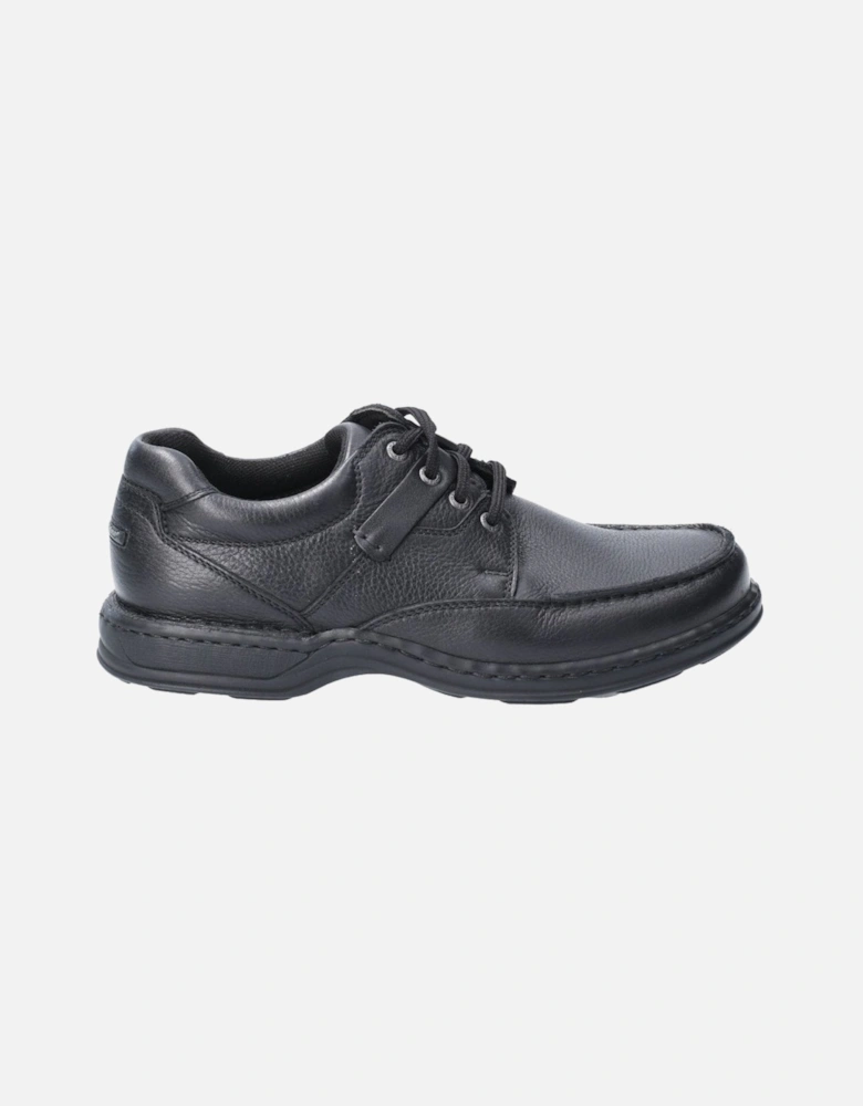 Randall II Mens Lace Up Shoes