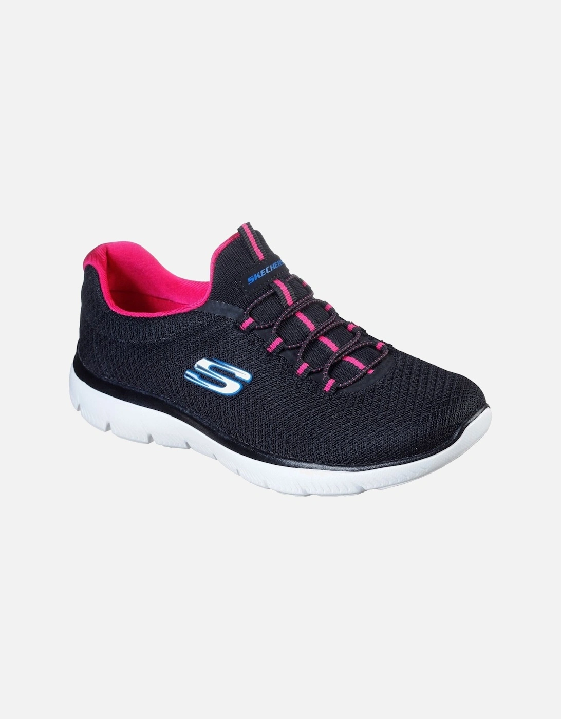 Summits Sports Womens Trainers, 6 of 5