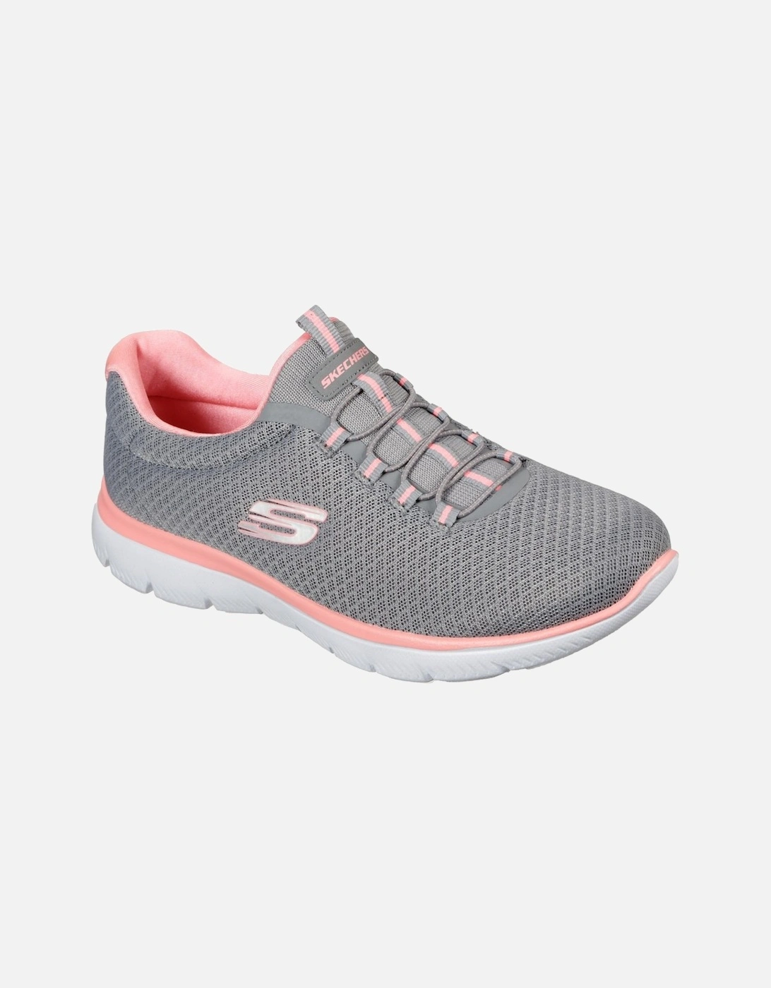 Summits Sports Womens Trainers, 7 of 6