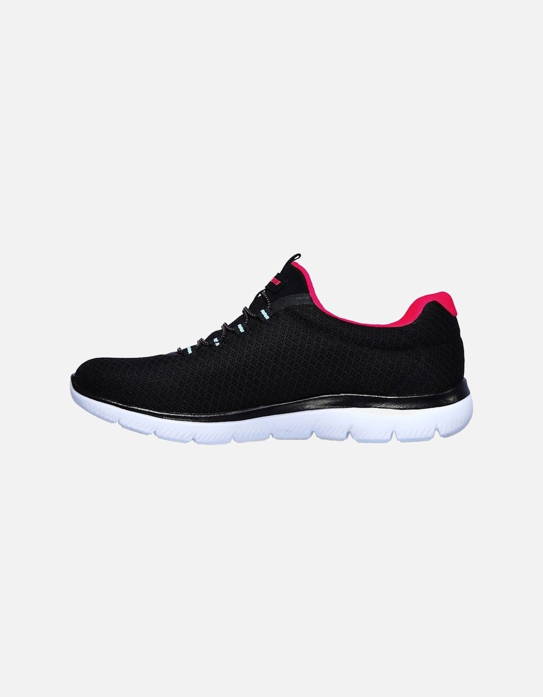 Summits Sports Womens Trainers