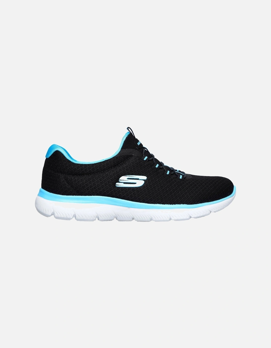 Summits Sports Womens Trainers, 5 of 4