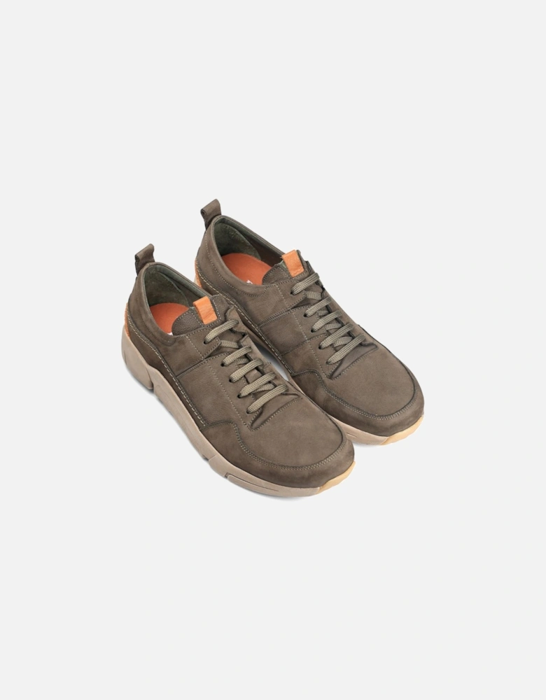 Max Mens Shoes