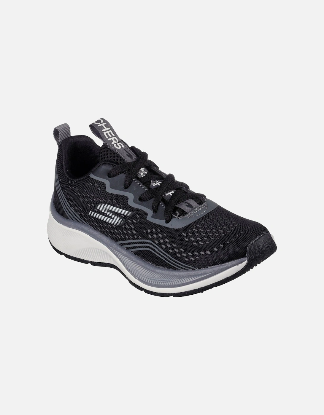 Elite Sport Push-Pace Boys Trainers, 6 of 5