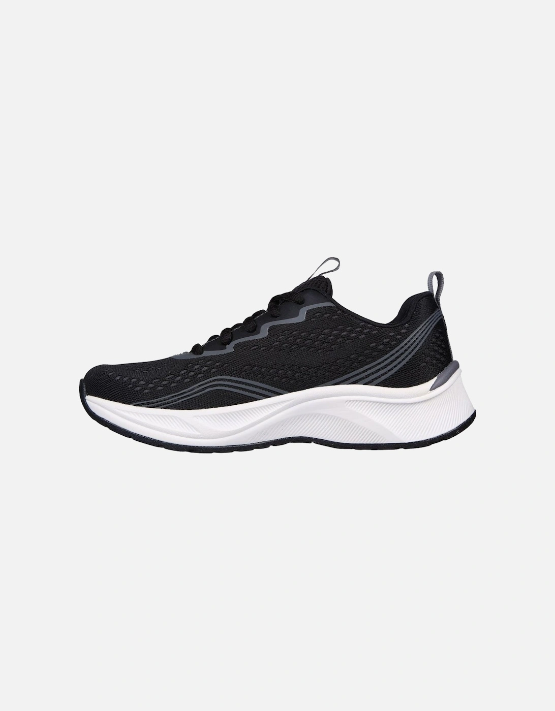 Elite Sport Push-Pace Boys Trainers