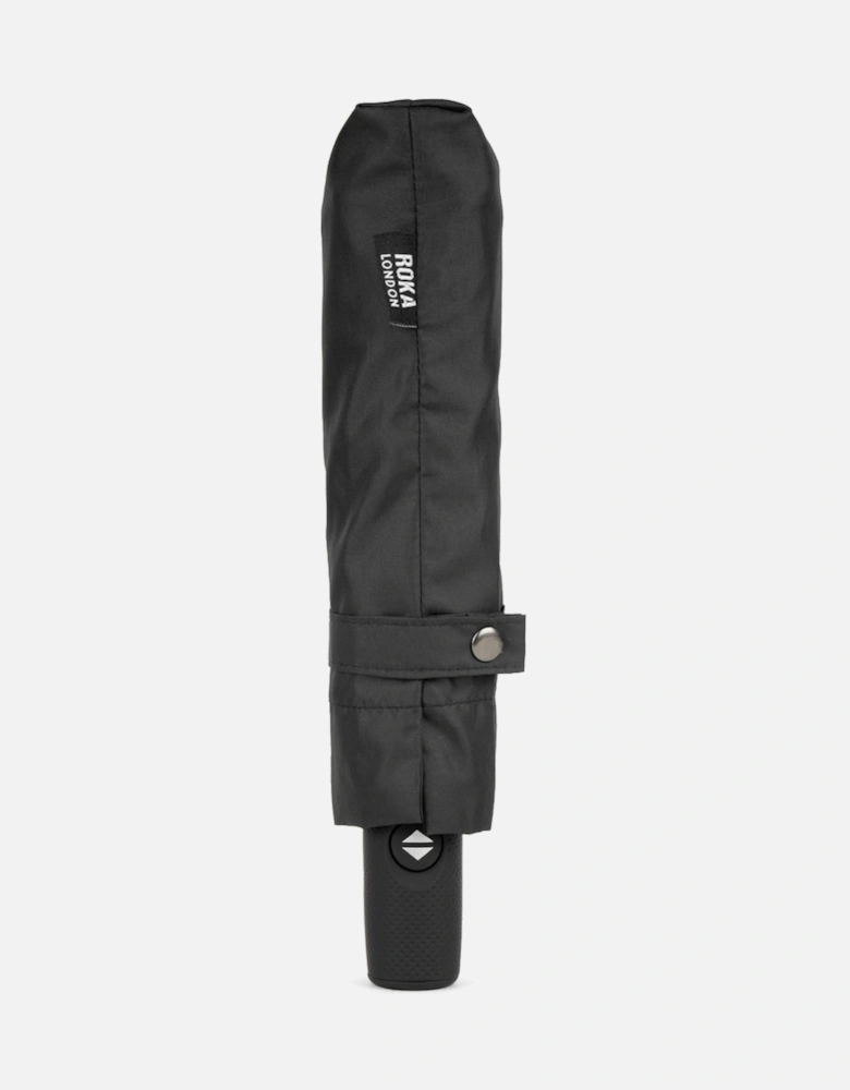 Waterloo Two Tone Umbrella