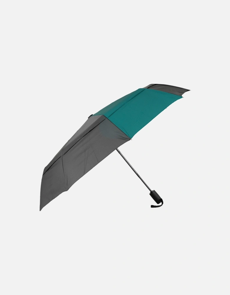 Waterloo Two Tone Umbrella