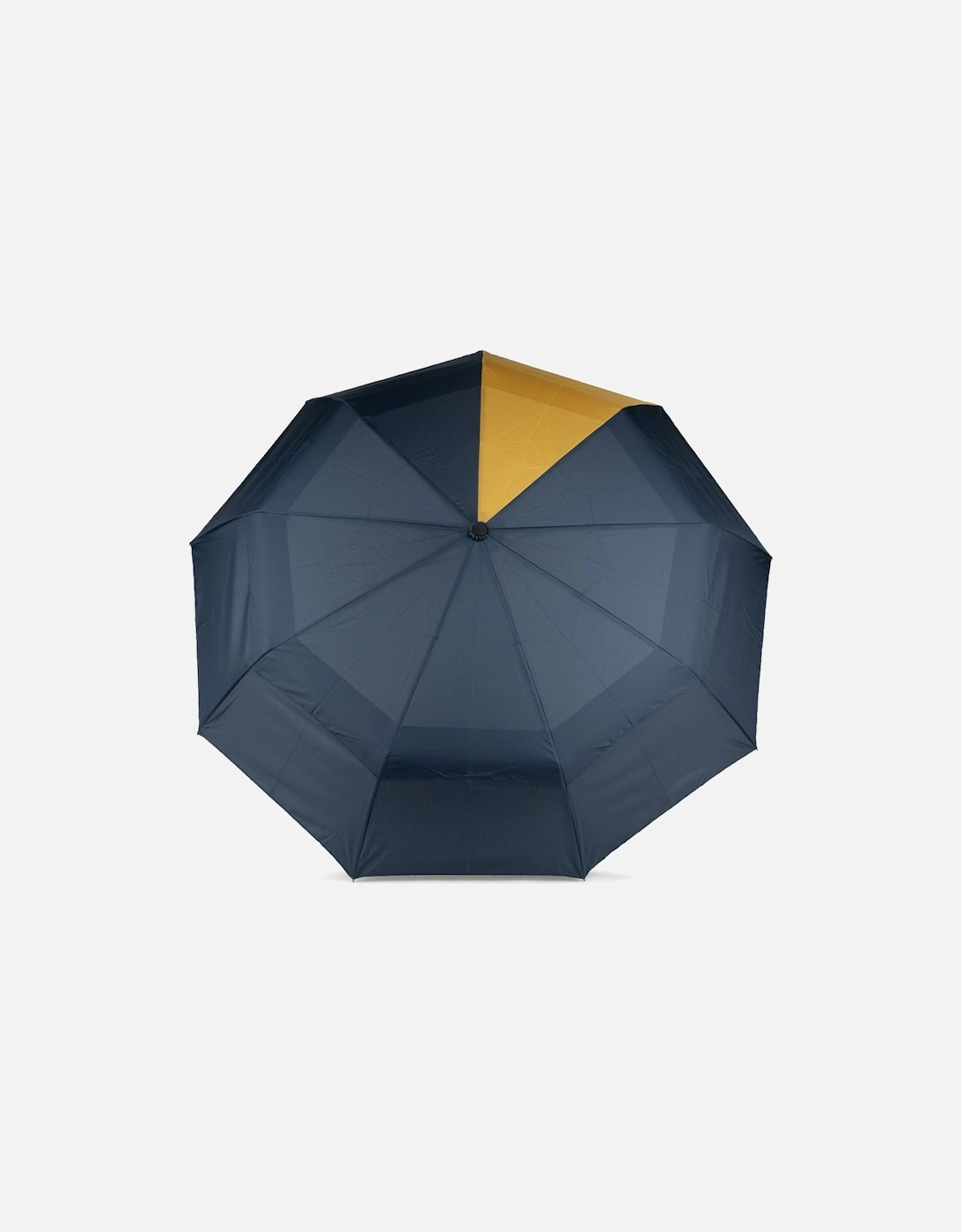 Waterloo Two Tone Umbrella