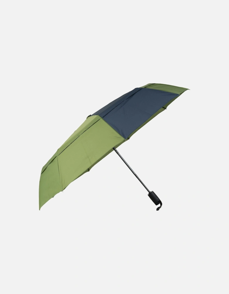 Waterloo Two Tone Umbrella