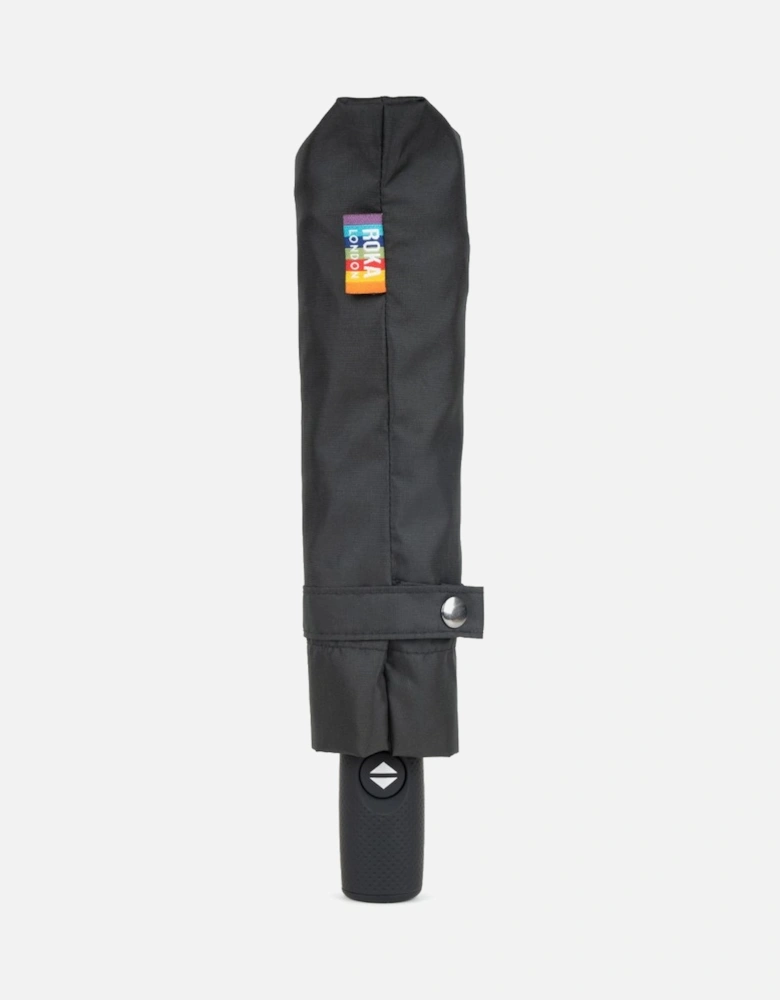 Waterloo Two Tone Umbrella