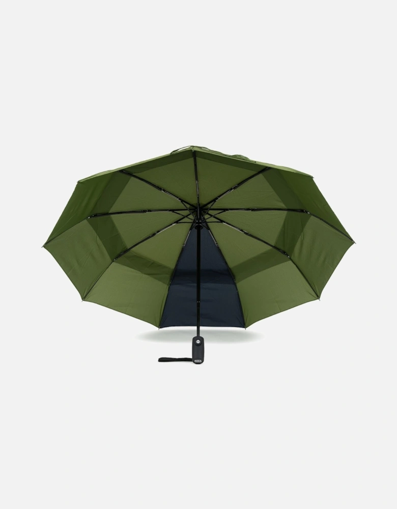 Waterloo Two Tone Umbrella