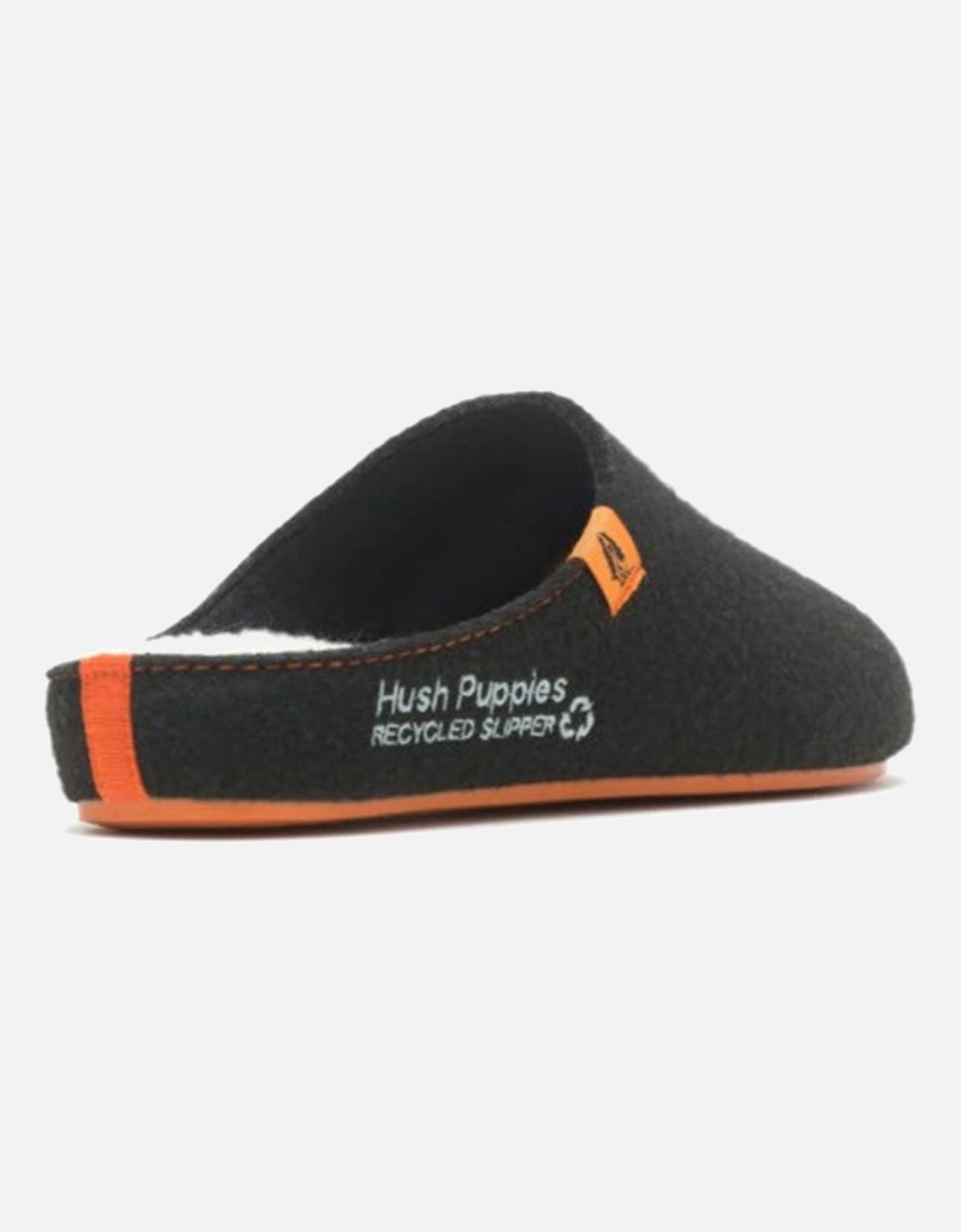 Good Mens Slippers