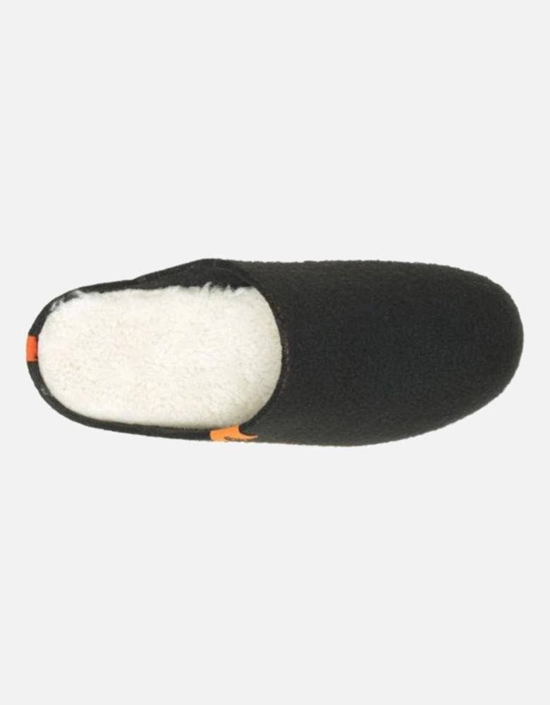 Good Mens Slippers