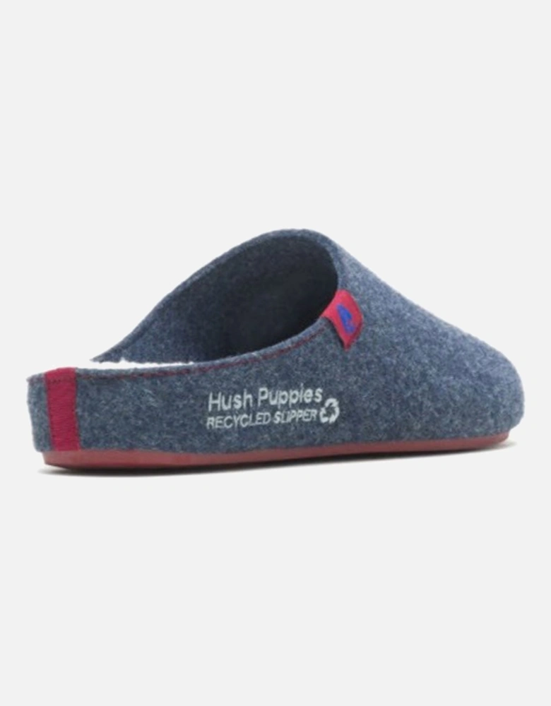 Good Mens Slippers