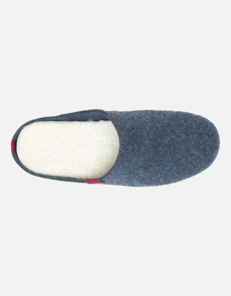 Good Mens Slippers