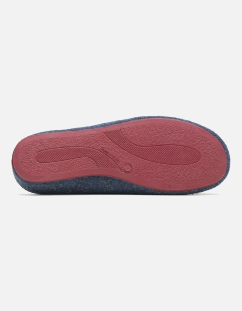 Good Mens Slippers