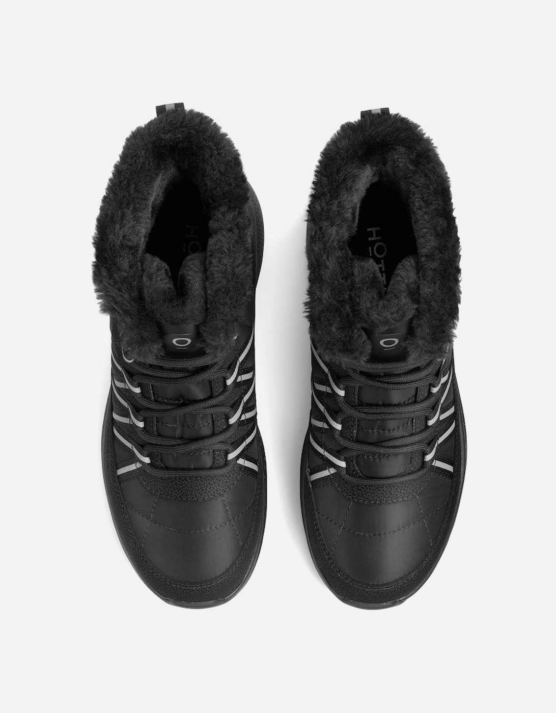 Roam WR Womens Winter Boots